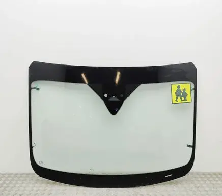 Ford Transit VII Front windscreen/windshield window RK31V03100R 43R00132