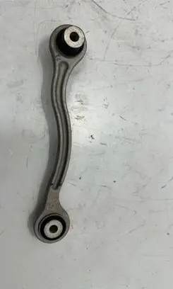Mercedes-Benz E W212 Rear control arm 20402