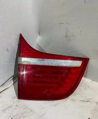 BMW X6 E71 Tailgate rear/tail lights 7179987