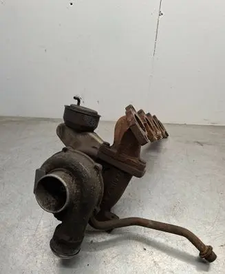 Turbo