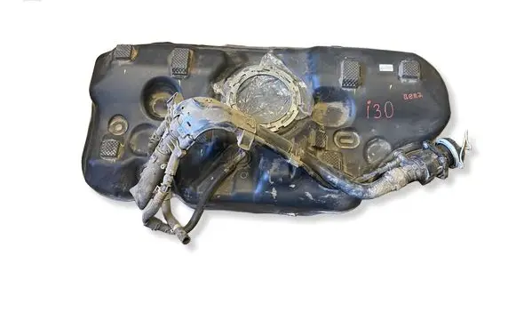 Hyundai i30 Fuel tank 31171G4000A