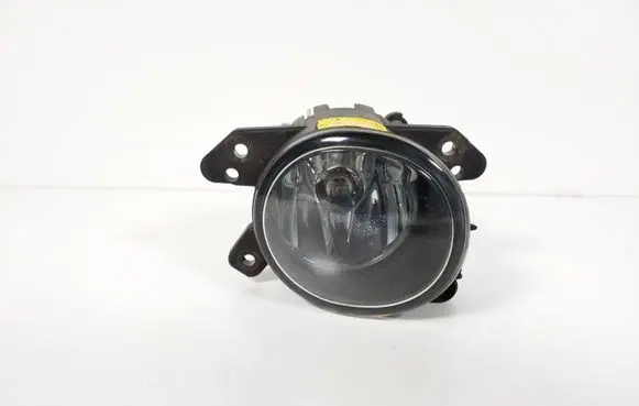 Mercedes-Benz GL X164 Front fog light A2518200756