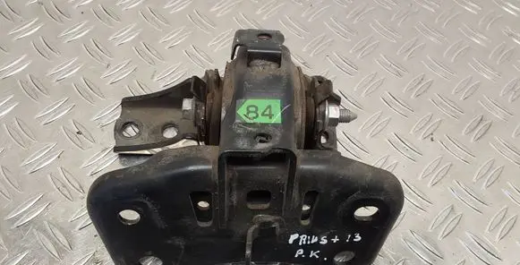 Toyota Prius+ (ZVW40) Gearbox mount