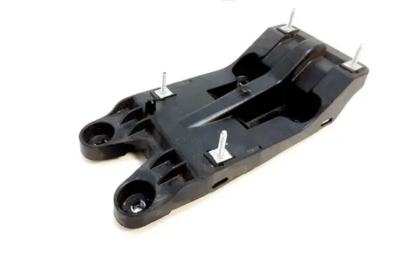 Ford Fusion II Other interior part DG9P7C280A