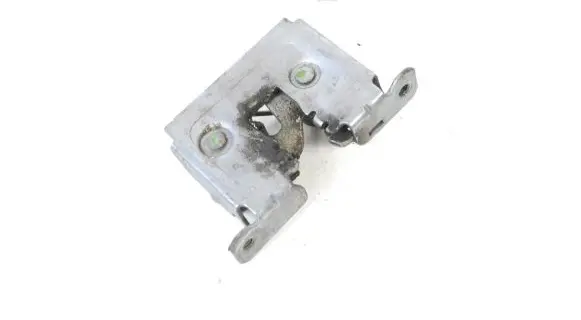 Mini One - Cooper Clubman R55 Engine bonnet/hood lock/catch