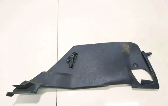 Citroen C5 Other interior part 9632614077 28319m