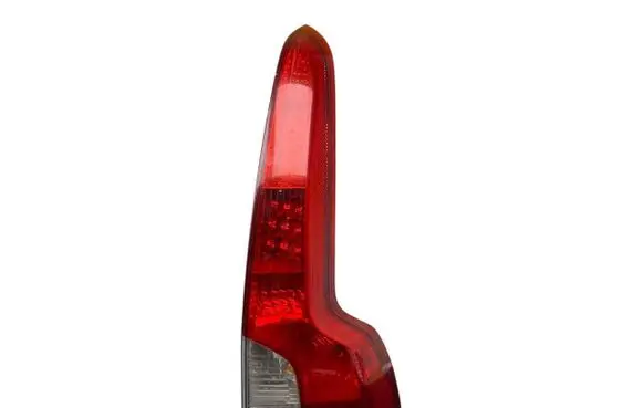 Volvo V50 Rear/tail lights 30744541