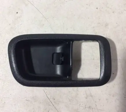 Lexus IS 200-300 Front door interior handle