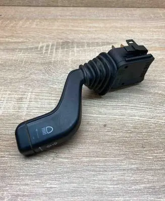 Opel Astra G Indicator stalk 90560990 1ZZ63700