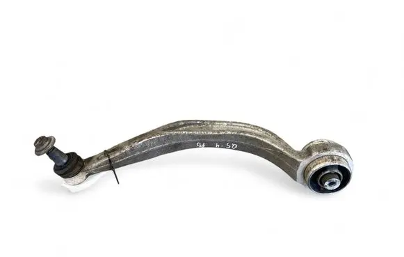 Audi Q5 SQ5 Front control arm 80A407696D 80A407696