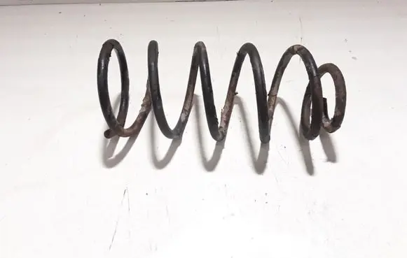 KIA Sorento Rear coil spring