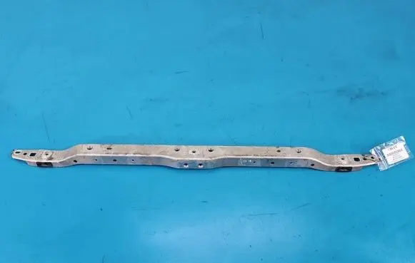 BMW 3 G20 G21 Radiator support slam panel 7422285 IMPRK1564670