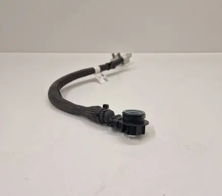 BMW X1 U11 Other wiring loom 5B33DE3