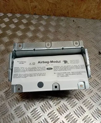 Ford Mondeo MK IV Passenger airbag 6G9N042A94CE