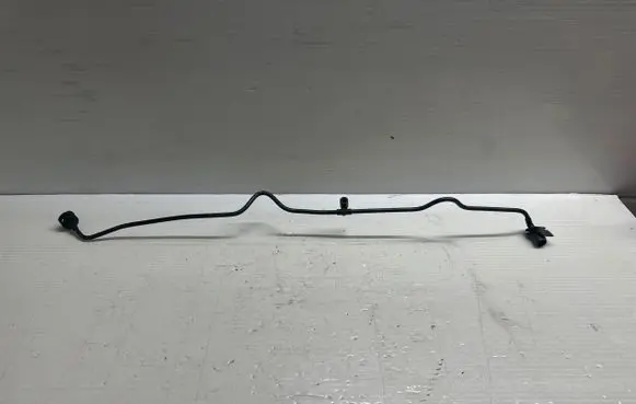 Volvo XC90 Vacuum line/pipe/hose 32252211