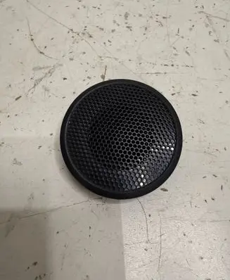 Mazda 2 Panel speaker D09J66960