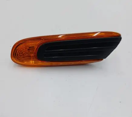 Mini One - Cooper F56 F55 Front fender indicator light 0223760