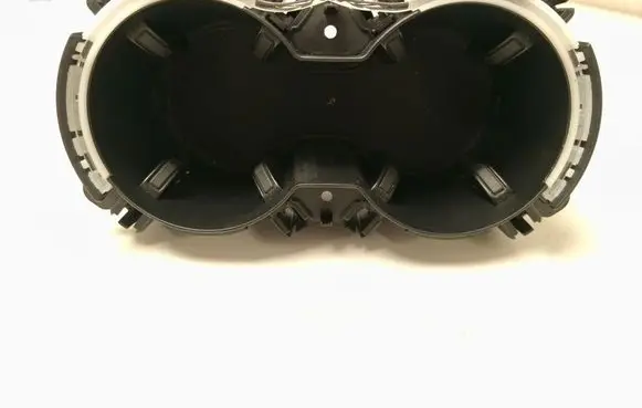 Cup holder