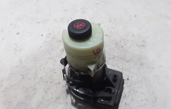 Renault Trafic III (X82) Electric power steering pump 491101208R
