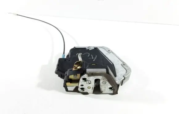 Suzuki Grand Vitara II Rear door lock 5G2811
