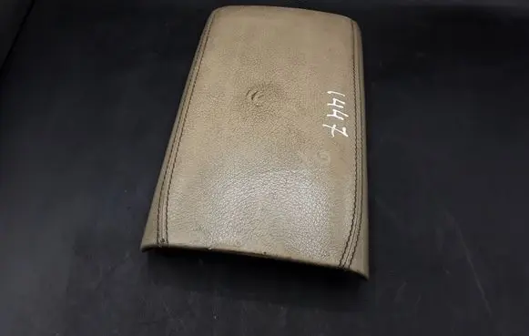 Mercedes-Benz CLS C219 Armrest NOCODE