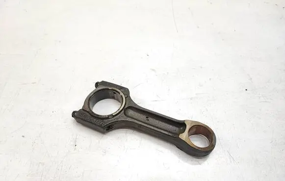 BMW X3 E83 Connecting rod/conrod 