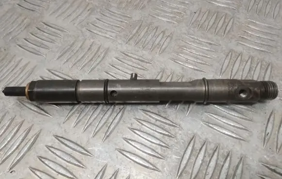 Audi A6 S6 C5 4B Fuel injector 059130201F 0432133795