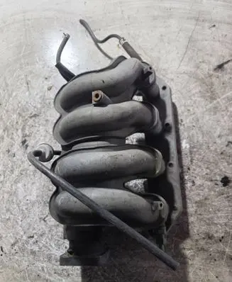 Rover 200 XV Intake manifold LKB106330
