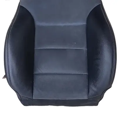 Mercedes-Benz ML W164 Front passenger seat 