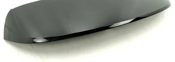 Volkswagen Arteon Rear window tailgate spoiler 3G7827933C LC9X