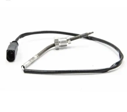 Audi Q7 4L Exhaust gas temperature sensor 59906088BJ