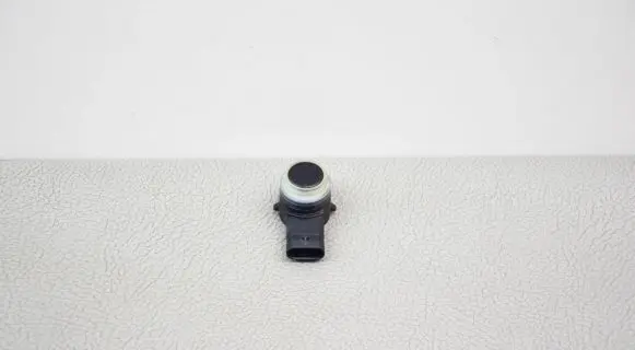 Mercedes-Benz GLC X253 C253 Parking PDC sensor A0009055504