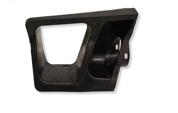 Volvo S90, V90 Air intake duct part 31370229 BT7RA