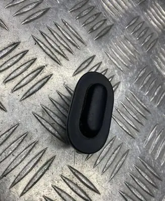 Volkswagen PASSAT B6 Sun solar sensor 3C0907539