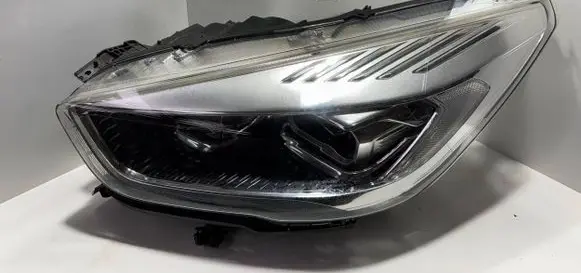 Ford Kuga II Headlight/headlamp GV4113D155AG
