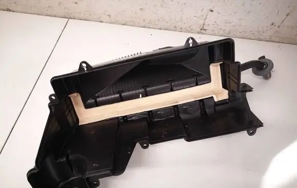 Hyundai Kona I Other exterior part DH1D1PPJLA
