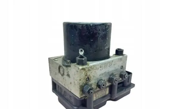 Volkswagen Polo ABS Pump 6Q0614117S 0265231712 05091522984