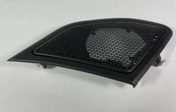 Ram 1500 Front door speaker cover trim 6TZ94TRMAA