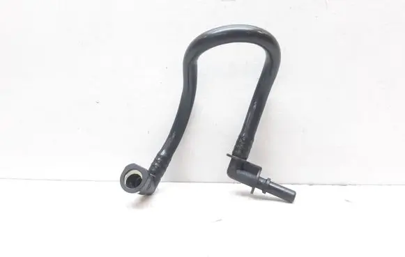 BMW 3 E90 E91 Vacuum line/pipe/hose 7800695 34337800695