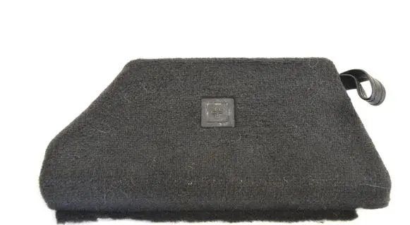 Audi A3 S3 8P Centre console side trim rear 7211416