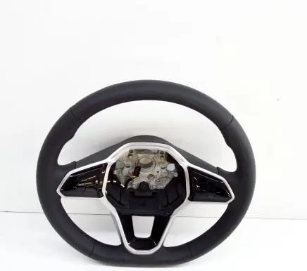 Volkswagen ID.3 Steering wheel 10A419089 6380998