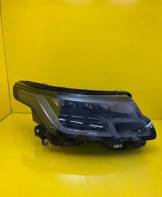 Land Rover Range Rover L405 Headlight/headlamp JK52-13W030-ME