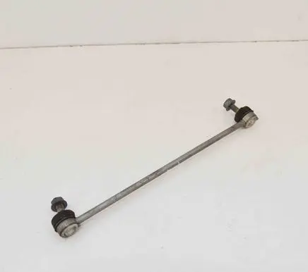 Citroen C3 Steering tie rod 9808868280