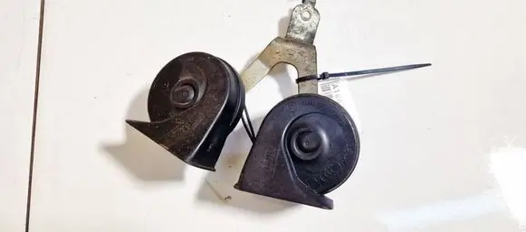 Alfa Romeo Mito Horn signal e30055306 e355306