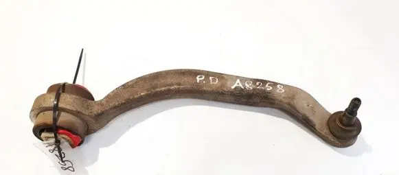 Audi A6 S6 C5 4B Front lower control arm/wishbone