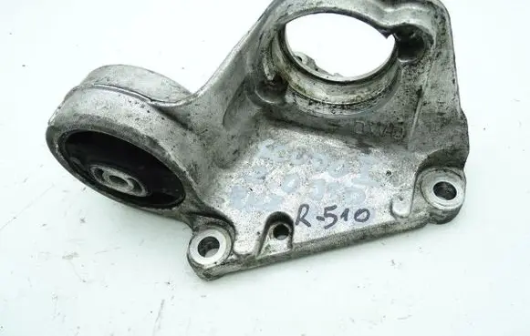 Fiat Scudo Driveshaft support bearing bracket 1480308080 GBIMPORT