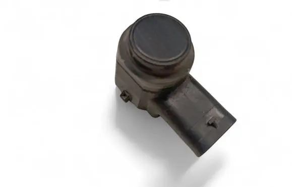 Volvo V60 Parking PDC sensor 31445162