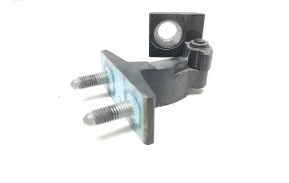 Mercedes-Benz A W177 Front door lower hinge 