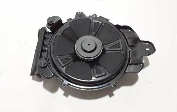 Volvo S60 Panel speaker 31456823