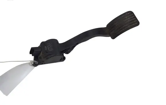 Citroen C4 I Picasso Accelerator throttle pedal 9671416880 0280755167 86ET199202687
